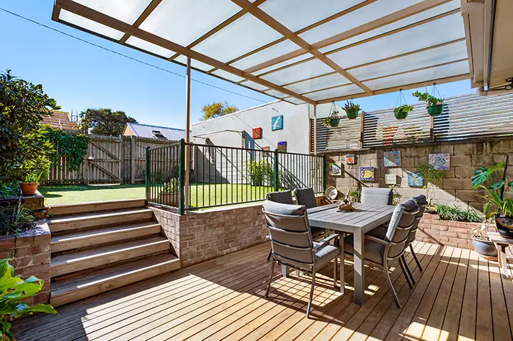 14 Hewlett Street, Bronte NSW 2024