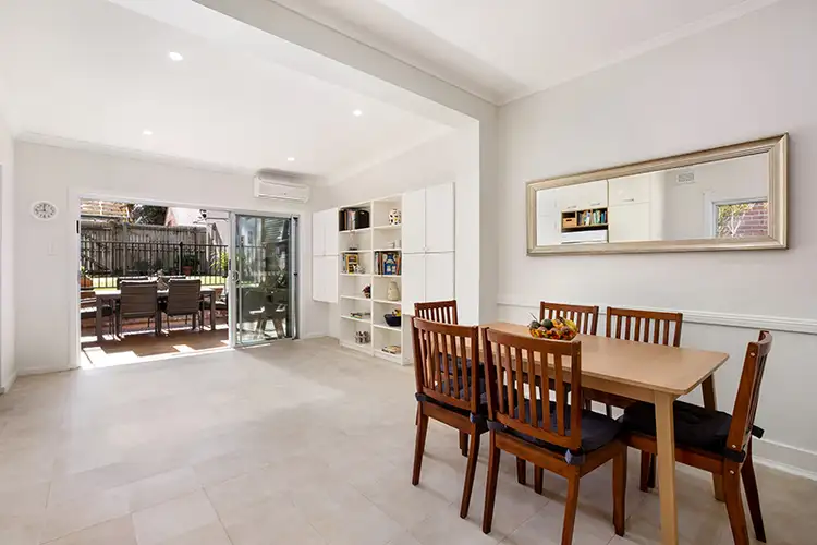 Third view of Homely house listing, 14 Hewlett Street, Bronte NSW 2024