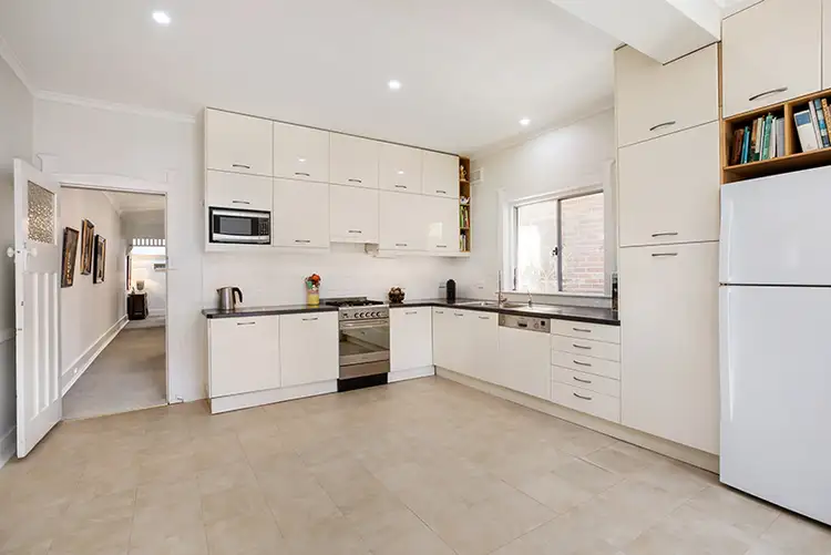 Fourth view of Homely house listing, 14 Hewlett Street, Bronte NSW 2024