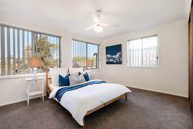 Sixth view of Homely house listing, 14 Hewlett Street, Bronte NSW 2024