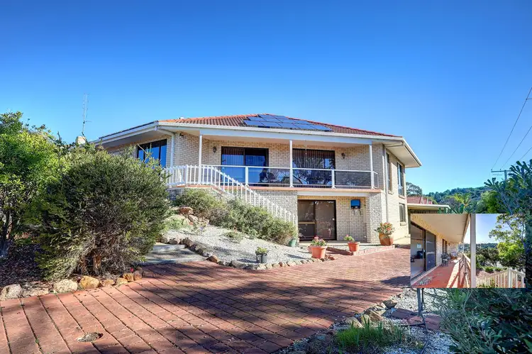 13 Flaxman Street, Port Lincoln SA 5606