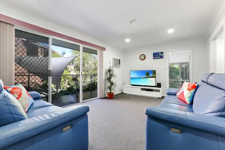 Fifth view of Homely house listing, 39 Cannon Street, Dapto NSW 2530