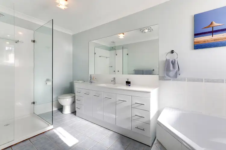 Sixth view of Homely house listing, 39 Cannon Street, Dapto NSW 2530