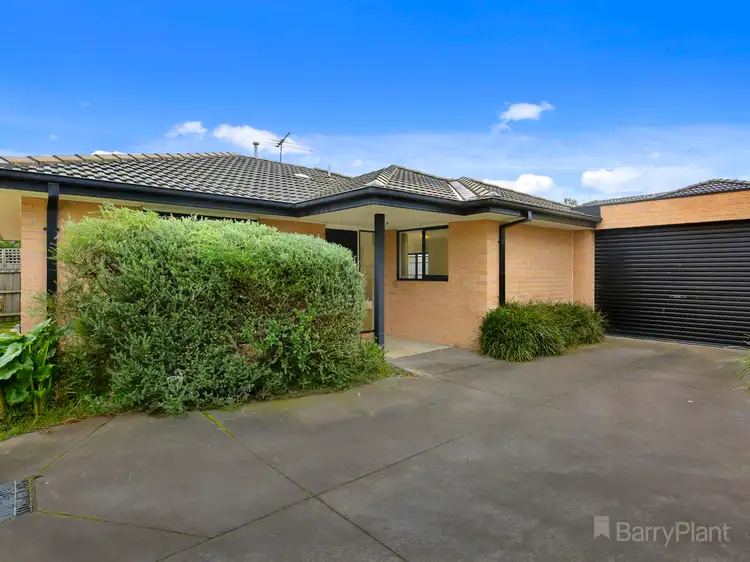 20A Mountain View Road, Kilsyth VIC 3137