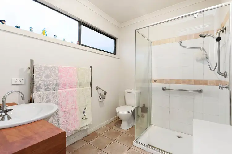Sixth view of Homely townhouse listing, 21 Mundy Street, Mentone VIC 3194