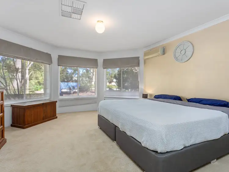 Third view of Homely house listing, 12 Painter Crescent, Mundaring WA 6073