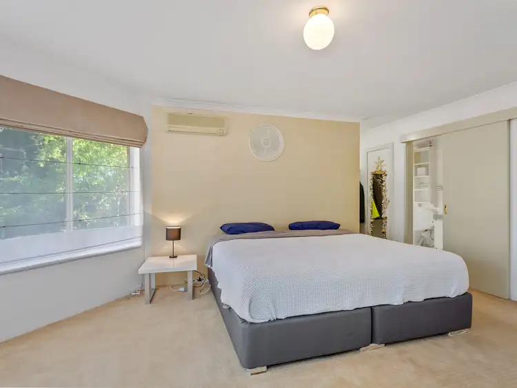 Fourth view of Homely house listing, 12 Painter Crescent, Mundaring WA 6073