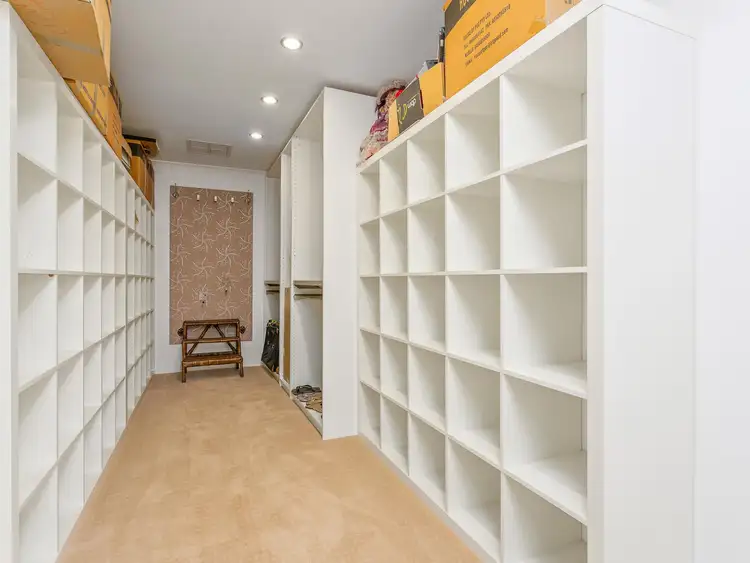 Sixth view of Homely house listing, 12 Painter Crescent, Mundaring WA 6073