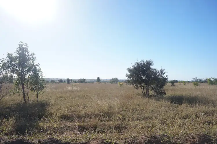 Sixth view of Homely rural property listing, 1663 Moranbah Access Road, Moranbah QLD 4744