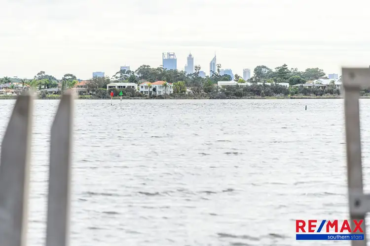 Sixth view of Homely land listing, Lot 2, 80 Barbican Street West, Shelley WA 6148