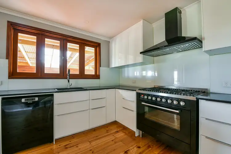 Seventh view of Homely house listing, 5 Glamis Court, Noarlunga Downs SA 5168