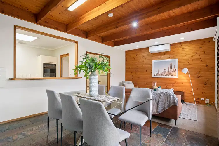 Third view of Homely house listing, 2 Merton Close, Cheltenham VIC 3192