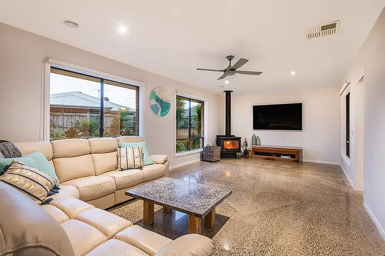 Sixth view of Homely house listing, 4 Jirakee Close, Botanic Ridge VIC 3977