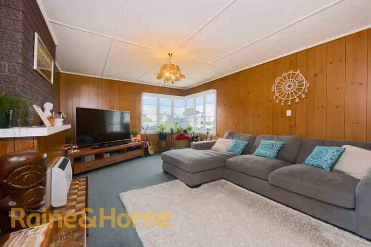 Fourth view of Homely house listing, 2 Resolution Street, Warrane TAS 7018