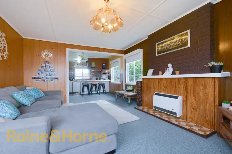Fifth view of Homely house listing, 2 Resolution Street, Warrane TAS 7018