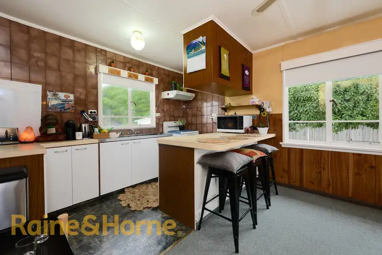Sixth view of Homely house listing, 2 Resolution Street, Warrane TAS 7018