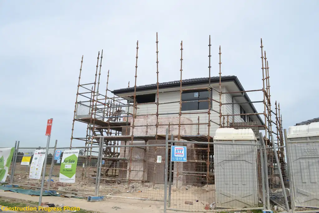 Main view of Homely house listing, 30 Poynting Street, Llandilo NSW 2747