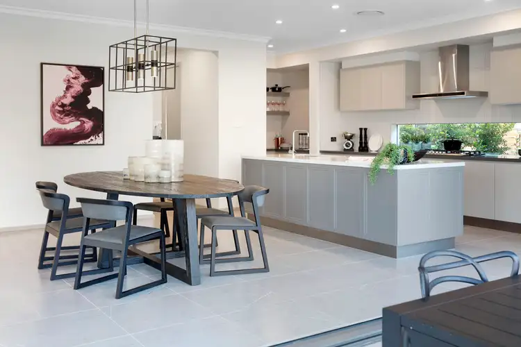 Second view of Homely house listing, 30 Poynting Street, Llandilo NSW 2747