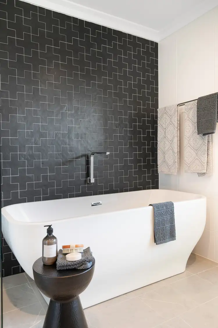 Third view of Homely house listing, 30 Poynting Street, Llandilo NSW 2747