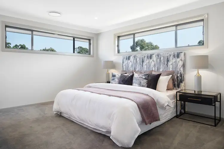 Fourth view of Homely house listing, 30 Poynting Street, Llandilo NSW 2747