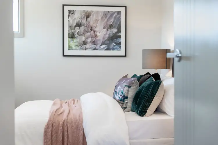 Fifth view of Homely house listing, 30 Poynting Street, Llandilo NSW 2747