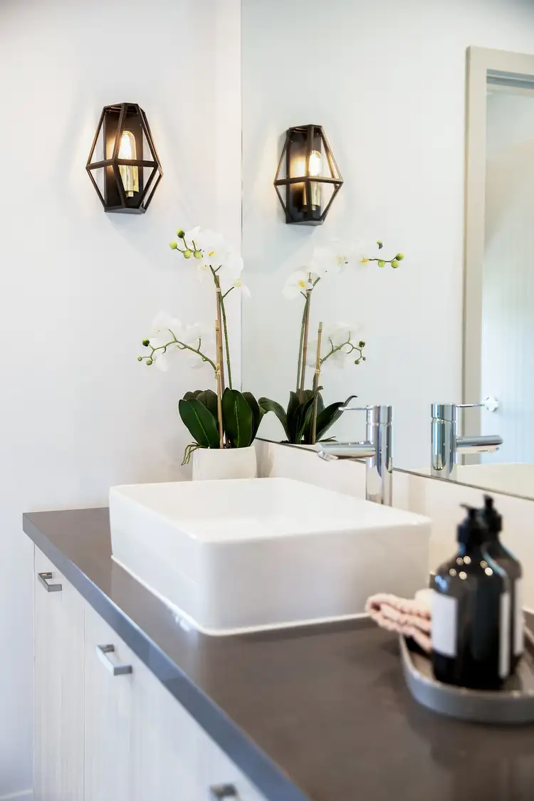 Sixth view of Homely house listing, 30 Poynting Street, Llandilo NSW 2747