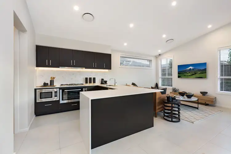 Fourth view of Homely house listing, 12 Academy Street, Llandilo NSW 2747