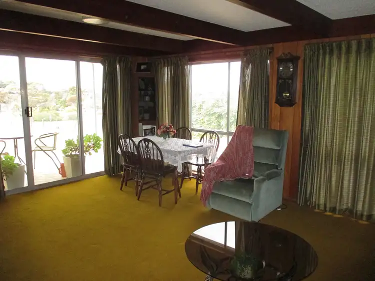 Third view of Homely other listing, 106 Rowe Street, Ouyen VIC 3490