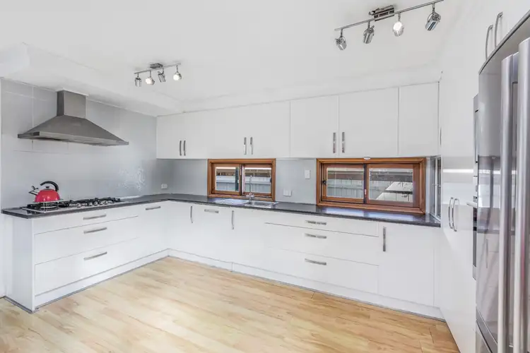 Fifth view of Homely house listing, 1 Totara Place, Forest Lake QLD 4078