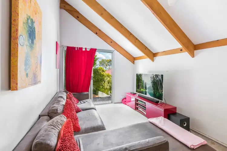 Seventh view of Homely house listing, 1 Totara Place, Forest Lake QLD 4078
