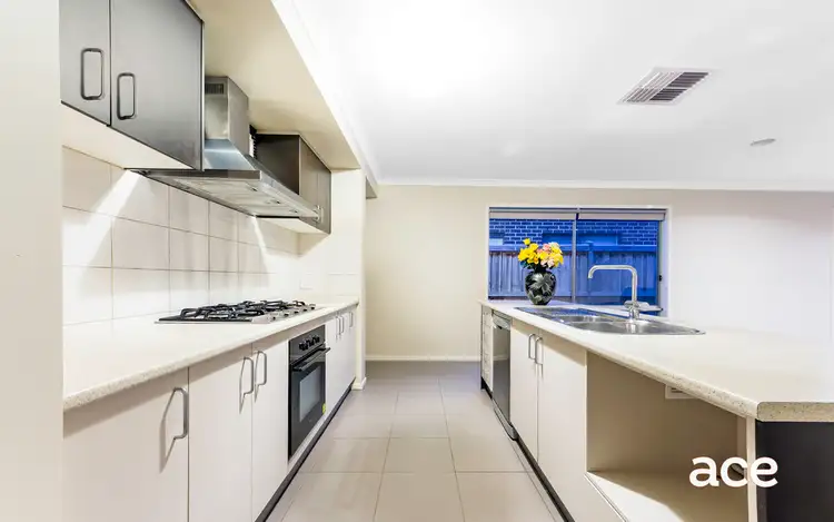 Sixth view of Homely house listing, 15 Caldwell Road, Williams Landing VIC 3027