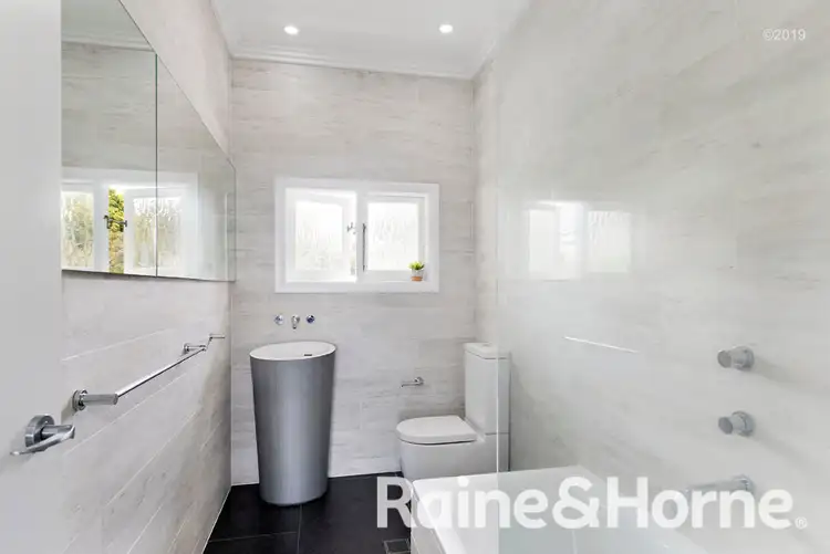 Fourth view of Homely apartment listing, 6/2a Kangaroo Street, Manly NSW 2095