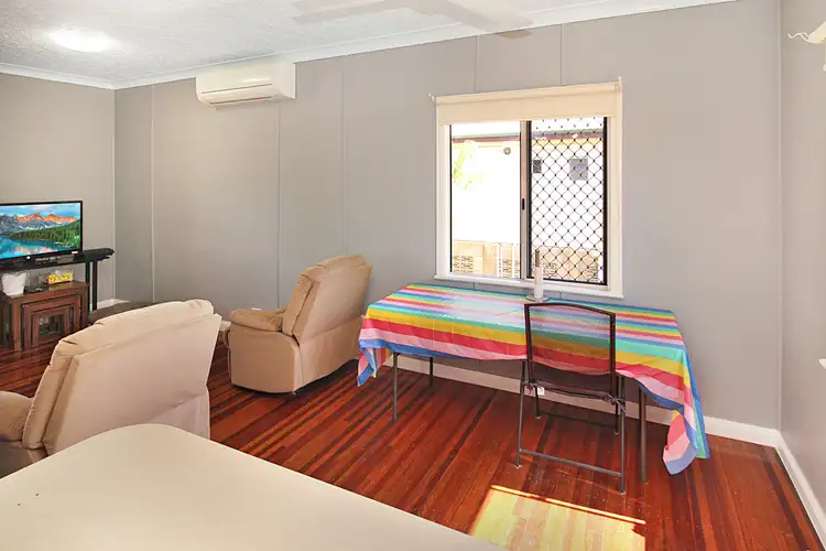 Third view of Homely house listing, 173 Fulham Road, Gulliver QLD 4812
