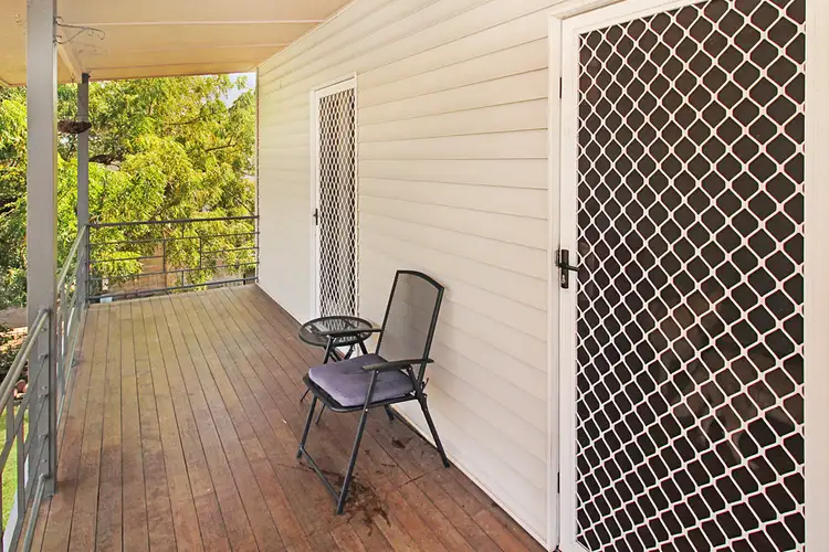 Fifth view of Homely house listing, 173 Fulham Road, Gulliver QLD 4812