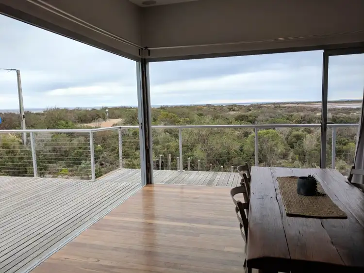 Third view of Homely house listing, 1 The Esplanade, Thompson Beach SA 5501
