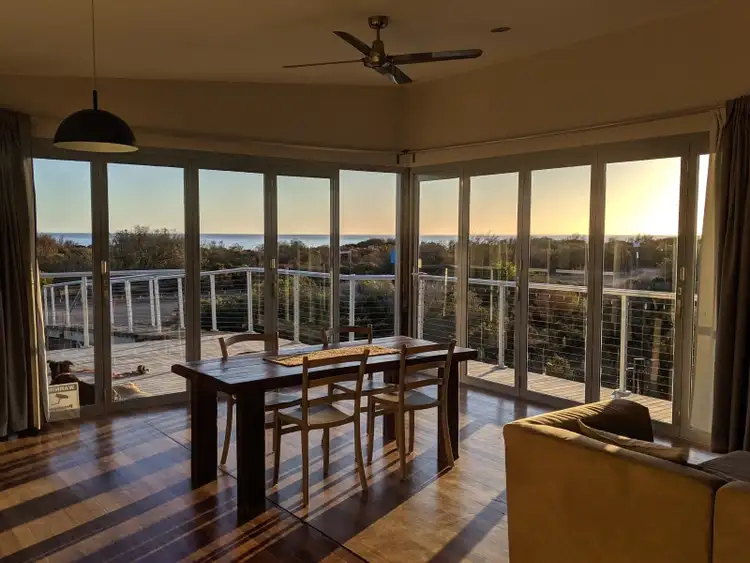 Fourth view of Homely house listing, 1 The Esplanade, Thompson Beach SA 5501