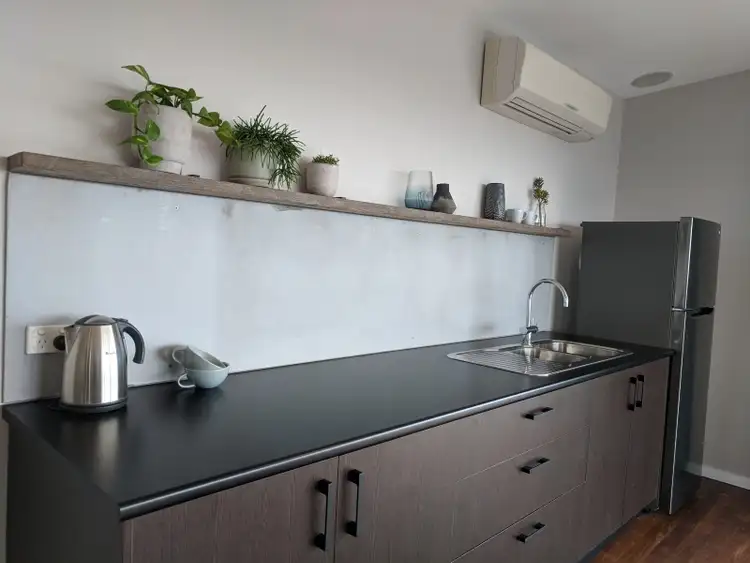 Sixth view of Homely house listing, 1 The Esplanade, Thompson Beach SA 5501