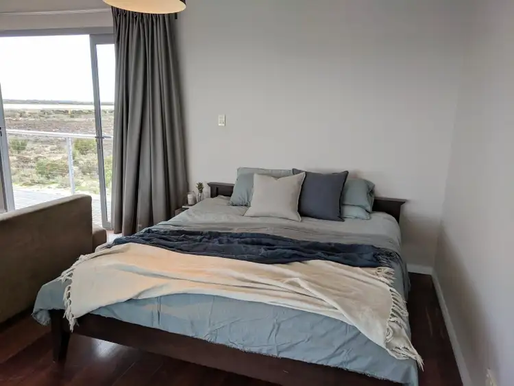 Seventh view of Homely house listing, 1 The Esplanade, Thompson Beach SA 5501