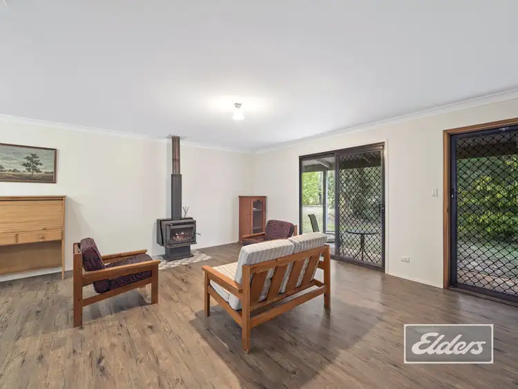 Second view of Homely house listing, 282-284 Wynne Road, Jimboomba QLD 4280