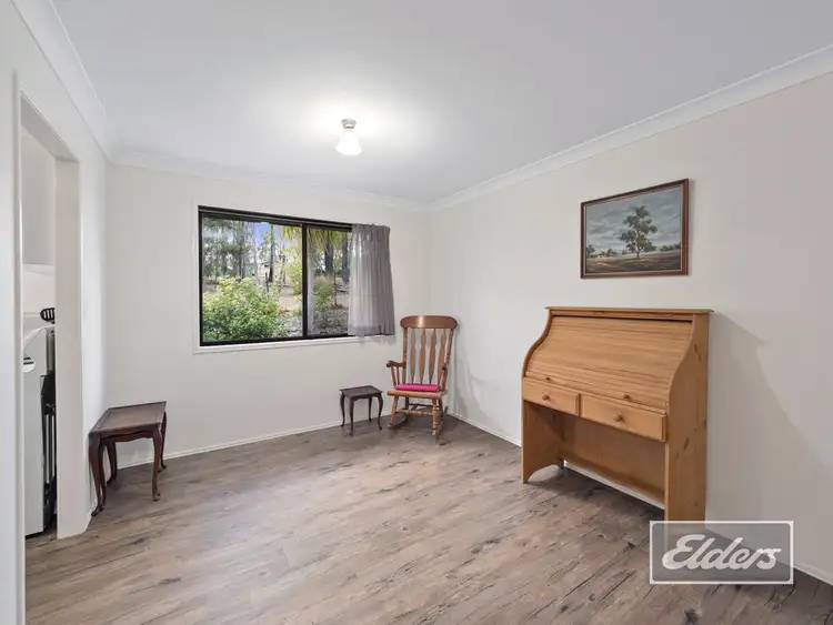 Fourth view of Homely house listing, 282-284 Wynne Road, Jimboomba QLD 4280