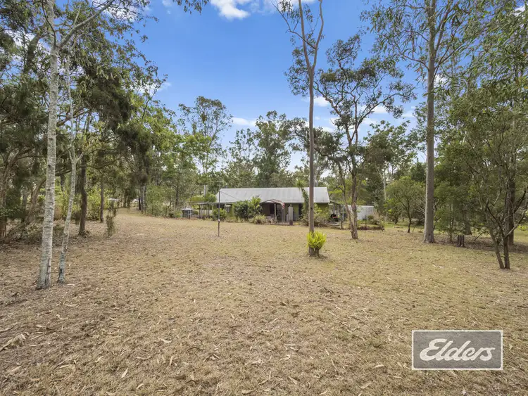 Fifth view of Homely house listing, 282-284 Wynne Road, Jimboomba QLD 4280