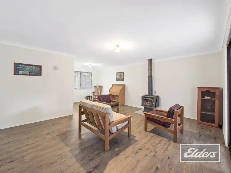 Sixth view of Homely house listing, 282-284 Wynne Road, Jimboomba QLD 4280