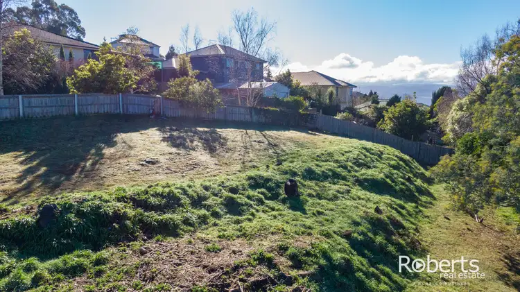 Sixth view of Homely land listing, 9 Grenadier Court, Trevallyn TAS 7250