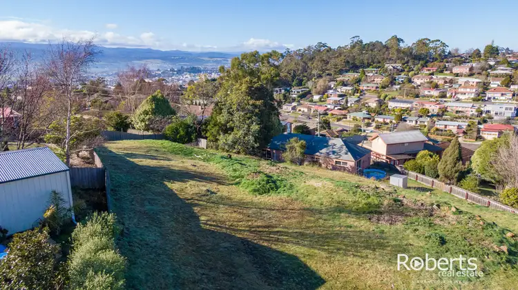 Seventh view of Homely land listing, 9 Grenadier Court, Trevallyn TAS 7250