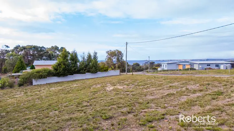 Seventh view of Homely land listing, 34 Pars Road, Greens Beach TAS 7270
