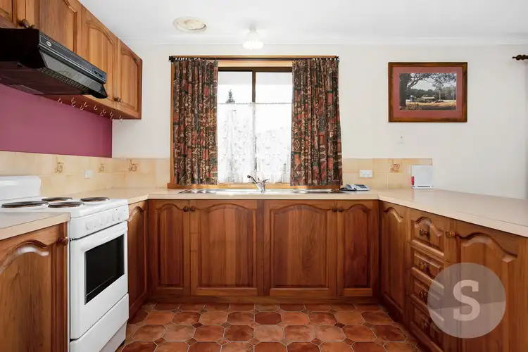 Second view of Homely unit listing, 6/23 Frederick Street, Perth TAS 7300