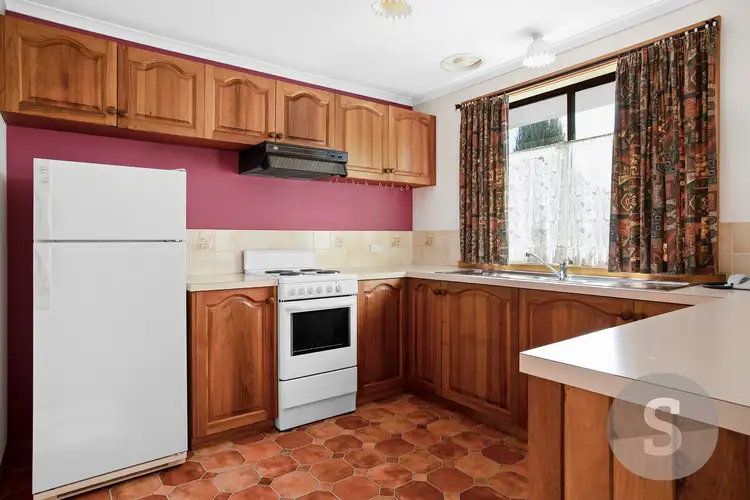 Third view of Homely unit listing, 6/23 Frederick Street, Perth TAS 7300