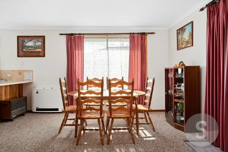 Fourth view of Homely unit listing, 6/23 Frederick Street, Perth TAS 7300