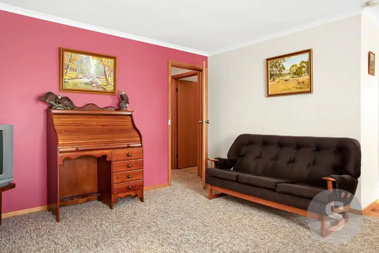 Fifth view of Homely unit listing, 6/23 Frederick Street, Perth TAS 7300