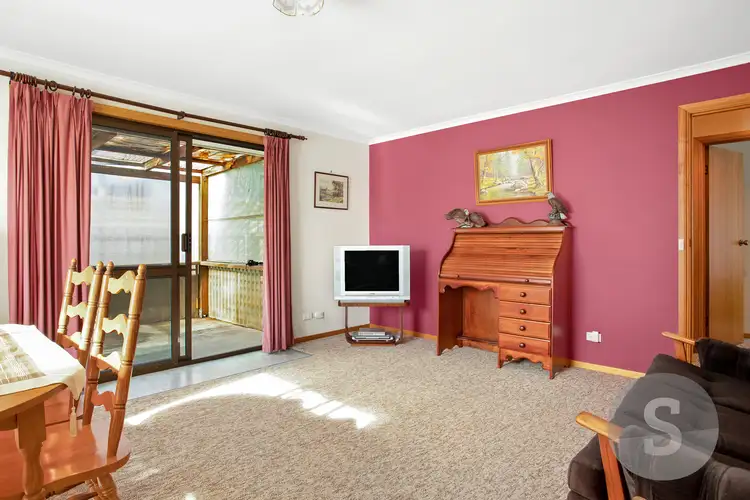Sixth view of Homely unit listing, 6/23 Frederick Street, Perth TAS 7300